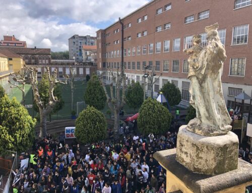 Provaci Ancora, Sam!
