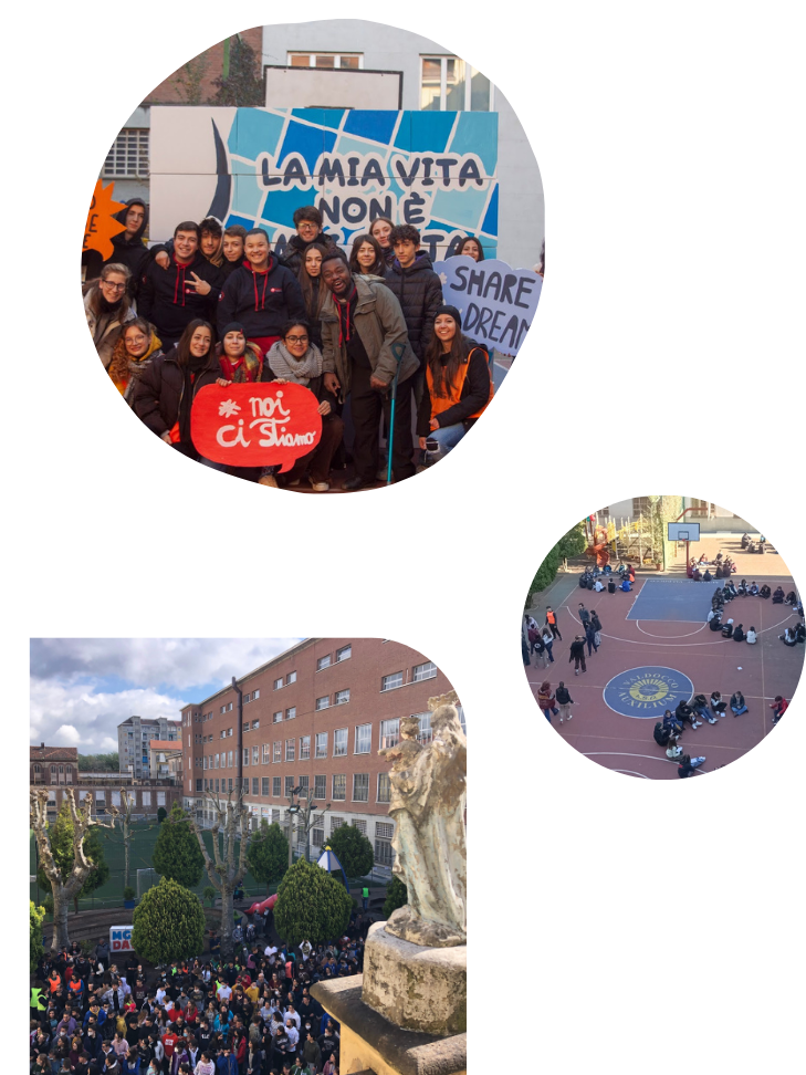 Progetto senza titolo