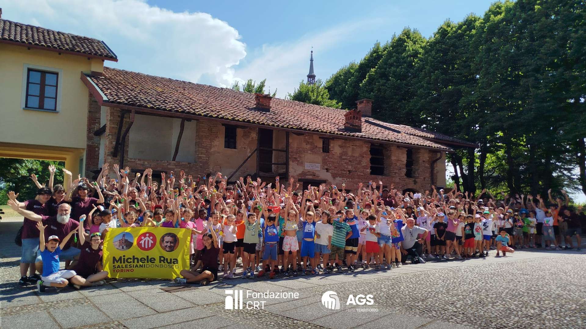 esta-tiamo fondazione CRT (6)