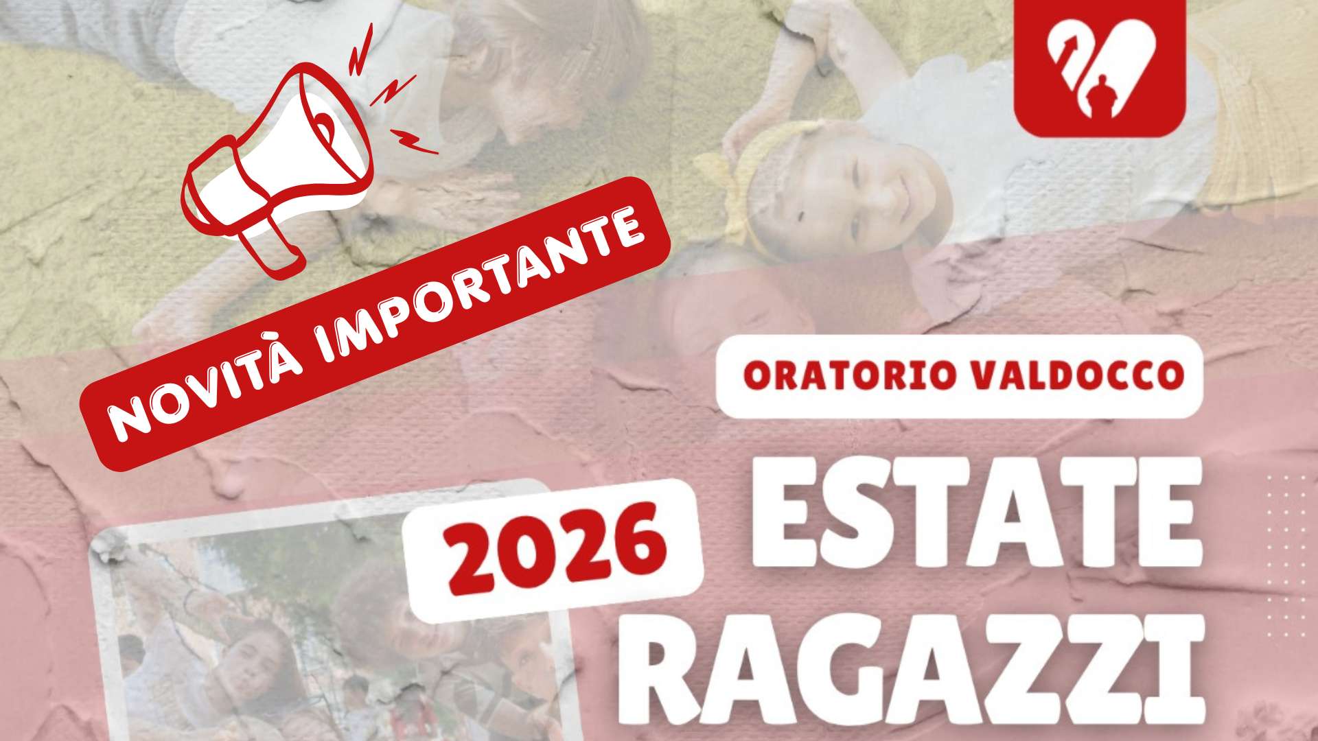 novità ER2026
